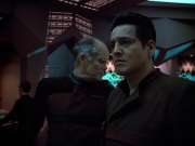 Filename=extant_StarTrek_VOY_4x09-YearOfHellPart2_01232.jpg
Filesize=151KiB
Dimensions=1200x900
Date added=Aug 31, 2019 extant_StarTrek_VOY_4x09-YearOfHellPart2_01232.jpg