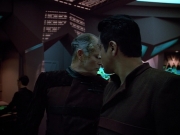 Filename=extant_StarTrek_VOY_4x09-YearOfHellPart2_01233.jpg
Filesize=142KiB
Dimensions=1200x900
Date added=Aug 31, 2019 extant_StarTrek_VOY_4x09-YearOfHellPart2_01233.jpg