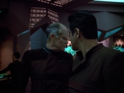 Filename=extant_StarTrek_VOY_4x09-YearOfHellPart2_01234.jpg
Filesize=151KiB
Dimensions=1200x900
Date added=Aug 31, 2019 extant_StarTrek_VOY_4x09-YearOfHellPart2_01234.jpg