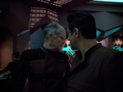 Filename=extant_StarTrek_VOY_4x09-YearOfHellPart2_01235.jpg
Filesize=150KiB
Dimensions=1200x900
Date added=Aug 31, 2019 extant_StarTrek_VOY_4x09-YearOfHellPart2_01235.jpg