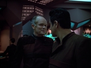 Filename=extant_StarTrek_VOY_4x09-YearOfHellPart2_01236.jpg
Filesize=150KiB
Dimensions=1200x900
Date added=Aug 31, 2019 extant_StarTrek_VOY_4x09-YearOfHellPart2_01236.jpg