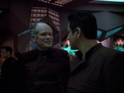 Filename=extant_StarTrek_VOY_4x09-YearOfHellPart2_01237.jpg
Filesize=142KiB
Dimensions=1200x900
Date added=Aug 31, 2019 extant_StarTrek_VOY_4x09-YearOfHellPart2_01237.jpg