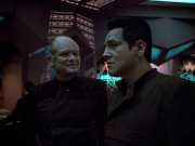 Filename=extant_StarTrek_VOY_4x09-YearOfHellPart2_01238.jpg
Filesize=149KiB
Dimensions=1200x900
Date added=Aug 31, 2019 extant_StarTrek_VOY_4x09-YearOfHellPart2_01238.jpg