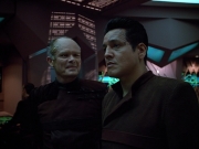 Filename=extant_StarTrek_VOY_4x09-YearOfHellPart2_01239.jpg
Filesize=153KiB
Dimensions=1200x900
Date added=Aug 31, 2019 extant_StarTrek_VOY_4x09-YearOfHellPart2_01239.jpg