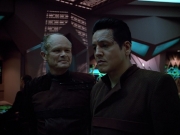 Filename=extant_StarTrek_VOY_4x09-YearOfHellPart2_01240.jpg
Filesize=147KiB
Dimensions=1200x900
Date added=Aug 31, 2019 extant_StarTrek_VOY_4x09-YearOfHellPart2_01240.jpg