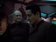 Filename=extant_StarTrek_VOY_4x09-YearOfHellPart2_01241.jpg
Filesize=143KiB
Dimensions=1200x900
Date added=Aug 31, 2019 extant_StarTrek_VOY_4x09-YearOfHellPart2_01241.jpg