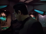 Filename=extant_StarTrek_VOY_4x09-YearOfHellPart2_01242.jpg
Filesize=137KiB
Dimensions=1200x900
Date added=Aug 31, 2019 extant_StarTrek_VOY_4x09-YearOfHellPart2_01242.jpg