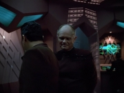 Filename=extant_StarTrek_VOY_4x09-YearOfHellPart2_01243.jpg
Filesize=143KiB
Dimensions=1200x900
Date added=Aug 31, 2019 extant_StarTrek_VOY_4x09-YearOfHellPart2_01243.jpg