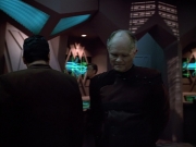 Filename=extant_StarTrek_VOY_4x09-YearOfHellPart2_01244.jpg
Filesize=144KiB
Dimensions=1200x900
Date added=Aug 31, 2019 extant_StarTrek_VOY_4x09-YearOfHellPart2_01244.jpg
