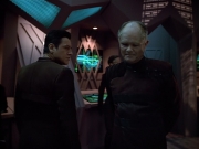 Filename=extant_StarTrek_VOY_4x09-YearOfHellPart2_01245.jpg
Filesize=148KiB
Dimensions=1200x900
Date added=Aug 31, 2019 extant_StarTrek_VOY_4x09-YearOfHellPart2_01245.jpg