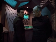 Filename=extant_StarTrek_VOY_4x09-YearOfHellPart2_01246.jpg
Filesize=154KiB
Dimensions=1200x900
Date added=Aug 31, 2019 extant_StarTrek_VOY_4x09-YearOfHellPart2_01246.jpg
