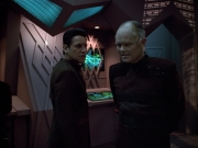Filename=extant_StarTrek_VOY_4x09-YearOfHellPart2_01247.jpg
Filesize=157KiB
Dimensions=1200x900
Date added=Aug 31, 2019 extant_StarTrek_VOY_4x09-YearOfHellPart2_01247.jpg
