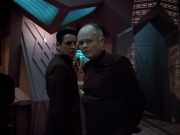 Filename=extant_StarTrek_VOY_4x09-YearOfHellPart2_01248.jpg
Filesize=152KiB
Dimensions=1200x900
Date added=Aug 31, 2019 extant_StarTrek_VOY_4x09-YearOfHellPart2_01248.jpg