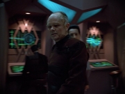 Filename=extant_StarTrek_VOY_4x09-YearOfHellPart2_01249.jpg
Filesize=161KiB
Dimensions=1200x900
Date added=Aug 31, 2019 extant_StarTrek_VOY_4x09-YearOfHellPart2_01249.jpg