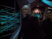 Filename=extant_StarTrek_VOY_4x09-YearOfHellPart2_01250.jpg
Filesize=171KiB
Dimensions=1200x900
Date added=Aug 31, 2019 extant_StarTrek_VOY_4x09-YearOfHellPart2_01250.jpg