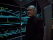 Filename=extant_StarTrek_VOY_4x09-YearOfHellPart2_01251.jpg
Filesize=176KiB
Dimensions=1200x900
Date added=Aug 31, 2019 extant_StarTrek_VOY_4x09-YearOfHellPart2_01251.jpg