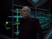 Filename=extant_StarTrek_VOY_4x09-YearOfHellPart2_01252.jpg
Filesize=160KiB
Dimensions=1200x900
Date added=Aug 31, 2019 extant_StarTrek_VOY_4x09-YearOfHellPart2_01252.jpg