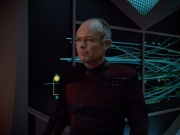 Filename=extant_StarTrek_VOY_4x09-YearOfHellPart2_01253.jpg
Filesize=149KiB
Dimensions=1200x900
Date added=Aug 31, 2019 extant_StarTrek_VOY_4x09-YearOfHellPart2_01253.jpg