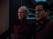 Filename=extant_StarTrek_VOY_4x09-YearOfHellPart2_01255.jpg
Filesize=129KiB
Dimensions=1200x900
Date added=Aug 31, 2019 extant_StarTrek_VOY_4x09-YearOfHellPart2_01255.jpg