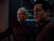 Filename=extant_StarTrek_VOY_4x09-YearOfHellPart2_01256.jpg
Filesize=134KiB
Dimensions=1200x900
Date added=Aug 31, 2019 extant_StarTrek_VOY_4x09-YearOfHellPart2_01256.jpg