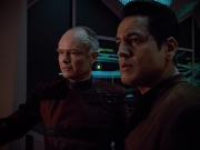 Filename=extant_StarTrek_VOY_4x09-YearOfHellPart2_01257.jpg
Filesize=130KiB
Dimensions=1200x900
Date added=Aug 31, 2019 extant_StarTrek_VOY_4x09-YearOfHellPart2_01257.jpg