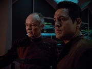 extant_StarTrek_VOY_4x09-YearOfHellPart2_01258.jpg