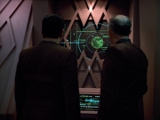 Filename=extant_StarTrek_VOY_4x09-YearOfHellPart2_01261.jpg
Filesize=147KiB
Dimensions=1200x900
Date added=Aug 31, 2019 extant_StarTrek_VOY_4x09-YearOfHellPart2_01261.jpg