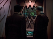 Filename=extant_StarTrek_VOY_4x09-YearOfHellPart2_01262.jpg
Filesize=159KiB
Dimensions=1200x900
Date added=Aug 31, 2019 extant_StarTrek_VOY_4x09-YearOfHellPart2_01262.jpg