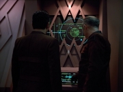 Filename=extant_StarTrek_VOY_4x09-YearOfHellPart2_01263.jpg
Filesize=154KiB
Dimensions=1200x900
Date added=Aug 31, 2019 extant_StarTrek_VOY_4x09-YearOfHellPart2_01263.jpg