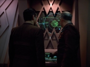 Filename=extant_StarTrek_VOY_4x09-YearOfHellPart2_01264.jpg
Filesize=155KiB
Dimensions=1200x900
Date added=Aug 31, 2019 extant_StarTrek_VOY_4x09-YearOfHellPart2_01264.jpg