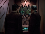 Filename=extant_StarTrek_VOY_4x09-YearOfHellPart2_01265.jpg
Filesize=159KiB
Dimensions=1200x900
Date added=Aug 31, 2019 extant_StarTrek_VOY_4x09-YearOfHellPart2_01265.jpg