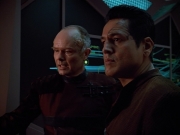 Filename=extant_StarTrek_VOY_4x09-YearOfHellPart2_01266.jpg
Filesize=139KiB
Dimensions=1200x900
Date added=Aug 31, 2019 extant_StarTrek_VOY_4x09-YearOfHellPart2_01266.jpg