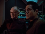 Filename=extant_StarTrek_VOY_4x09-YearOfHellPart2_01267.jpg
Filesize=144KiB
Dimensions=1200x900
Date added=Aug 31, 2019 extant_StarTrek_VOY_4x09-YearOfHellPart2_01267.jpg