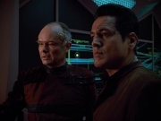 Filename=extant_StarTrek_VOY_4x09-YearOfHellPart2_01268.jpg
Filesize=142KiB
Dimensions=1200x900
Date added=Aug 31, 2019 extant_StarTrek_VOY_4x09-YearOfHellPart2_01268.jpg
