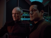 Filename=extant_StarTrek_VOY_4x09-YearOfHellPart2_01269.jpg
Filesize=140KiB
Dimensions=1200x900
Date added=Aug 31, 2019 extant_StarTrek_VOY_4x09-YearOfHellPart2_01269.jpg