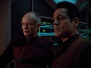 Filename=extant_StarTrek_VOY_4x09-YearOfHellPart2_01270.jpg
Filesize=144KiB
Dimensions=1200x900
Date added=Aug 31, 2019 extant_StarTrek_VOY_4x09-YearOfHellPart2_01270.jpg