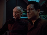 Filename=extant_StarTrek_VOY_4x09-YearOfHellPart2_01272.jpg
Filesize=142KiB
Dimensions=1200x900
Date added=Aug 31, 2019 extant_StarTrek_VOY_4x09-YearOfHellPart2_01272.jpg