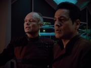 Filename=extant_StarTrek_VOY_4x09-YearOfHellPart2_01273.jpg
Filesize=137KiB
Dimensions=1200x900
Date added=Aug 31, 2019 extant_StarTrek_VOY_4x09-YearOfHellPart2_01273.jpg