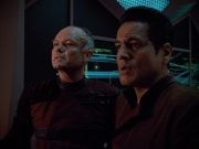 Filename=extant_StarTrek_VOY_4x09-YearOfHellPart2_01274.jpg
Filesize=146KiB
Dimensions=1200x900
Date added=Aug 31, 2019 extant_StarTrek_VOY_4x09-YearOfHellPart2_01274.jpg