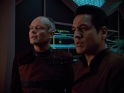 Filename=extant_StarTrek_VOY_4x09-YearOfHellPart2_01276.jpg
Filesize=148KiB
Dimensions=1200x900
Date added=Aug 31, 2019 extant_StarTrek_VOY_4x09-YearOfHellPart2_01276.jpg