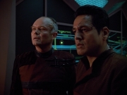 Filename=extant_StarTrek_VOY_4x09-YearOfHellPart2_01277.jpg
Filesize=145KiB
Dimensions=1200x900
Date added=Aug 31, 2019 extant_StarTrek_VOY_4x09-YearOfHellPart2_01277.jpg