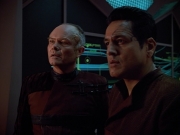 Filename=extant_StarTrek_VOY_4x09-YearOfHellPart2_01278.jpg
Filesize=141KiB
Dimensions=1200x900
Date added=Aug 31, 2019 extant_StarTrek_VOY_4x09-YearOfHellPart2_01278.jpg