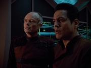 Filename=extant_StarTrek_VOY_4x09-YearOfHellPart2_01279.jpg
Filesize=150KiB
Dimensions=1200x900
Date added=Aug 31, 2019 extant_StarTrek_VOY_4x09-YearOfHellPart2_01279.jpg