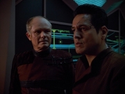Filename=extant_StarTrek_VOY_4x09-YearOfHellPart2_01281.jpg
Filesize=149KiB
Dimensions=1200x900
Date added=Aug 31, 2019 extant_StarTrek_VOY_4x09-YearOfHellPart2_01281.jpg