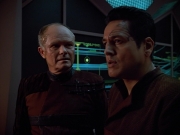 Filename=extant_StarTrek_VOY_4x09-YearOfHellPart2_01282.jpg
Filesize=153KiB
Dimensions=1200x900
Date added=Aug 31, 2019 extant_StarTrek_VOY_4x09-YearOfHellPart2_01282.jpg