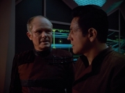 Filename=extant_StarTrek_VOY_4x09-YearOfHellPart2_01283.jpg
Filesize=138KiB
Dimensions=1200x900
Date added=Aug 31, 2019 extant_StarTrek_VOY_4x09-YearOfHellPart2_01283.jpg