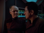 Filename=extant_StarTrek_VOY_4x09-YearOfHellPart2_01284.jpg
Filesize=146KiB
Dimensions=1200x900
Date added=Aug 31, 2019 extant_StarTrek_VOY_4x09-YearOfHellPart2_01284.jpg