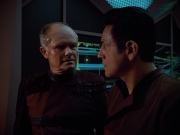 Filename=extant_StarTrek_VOY_4x09-YearOfHellPart2_01285.jpg
Filesize=142KiB
Dimensions=1200x900
Date added=Aug 31, 2019 extant_StarTrek_VOY_4x09-YearOfHellPart2_01285.jpg