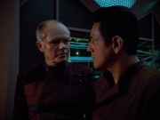 Filename=extant_StarTrek_VOY_4x09-YearOfHellPart2_01286.jpg
Filesize=144KiB
Dimensions=1200x900
Date added=Aug 31, 2019 extant_StarTrek_VOY_4x09-YearOfHellPart2_01286.jpg