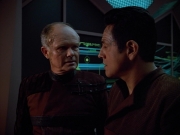 Filename=extant_StarTrek_VOY_4x09-YearOfHellPart2_01287.jpg
Filesize=147KiB
Dimensions=1200x900
Date added=Aug 31, 2019 extant_StarTrek_VOY_4x09-YearOfHellPart2_01287.jpg